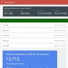 info app.webp