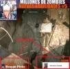 Sin título.webp