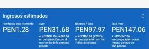 Sin título.webp