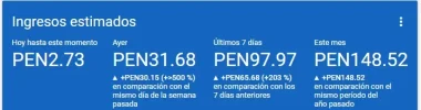 Sin título.webp