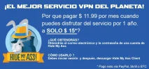 HMA.webp