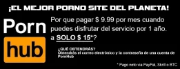 PH.webp