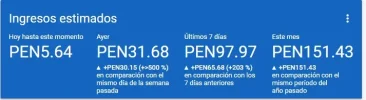 Sin título.webp Sin título.webp