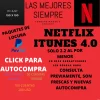 net (4).webp