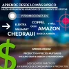1promo.webp