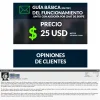 3promo.webp