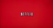 netflix-new.webp netflix-new.webp
