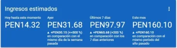 f2.webp