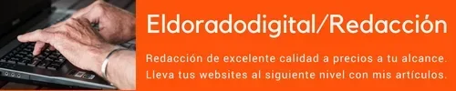 3db6adf31507069354b6b2a3eccd9bebo.webp