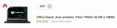 Captura.webp Captura.webp