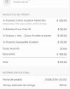 Captura.webp