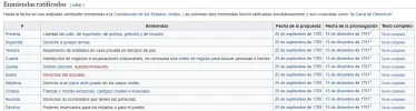 consti.webp