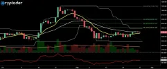 bitcoin-euro-27-08.webp
