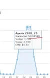 Captura.webp