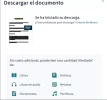 scribd.webp