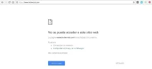 hotword1.webp