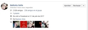 antiguedad.webp antiguedad.webp