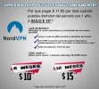 Imagen Foro-2.webp