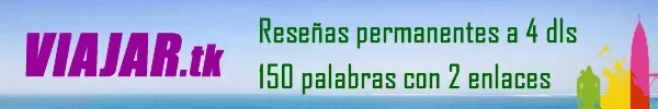 viajar-tienda.webp