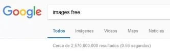 imagesfreegl.webp