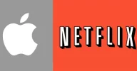 apple-netflix--715x374.webp apple-netflix--715x374.webp