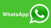 WhatsApp.webp