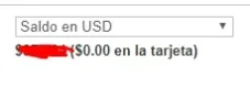 saldo.webp