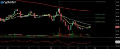 etc-eur-29-08.webp