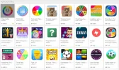 captura play store.webp captura play store.webp