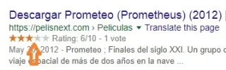 Screenshot (781).webp