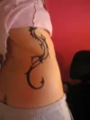 tattoo 038.webp