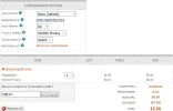 namesilo test.webp