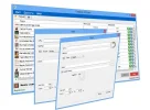 softautomaticofpa.webp softautomaticofpa.webp