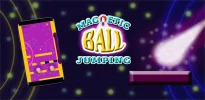 Magnetic Ball Jumping2.webp Magnetic Ball Jumping2.webp