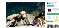 irfanview001.webp irfanview001.webp