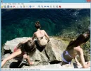 irfanview002.webp irfanview002.webp