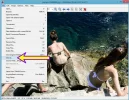 irfanview003.webp irfanview003.webp