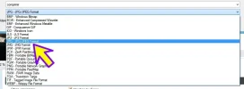 irfanview003b.webp irfanview003b.webp