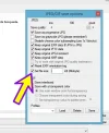 irfanview004b.webp irfanview004b.webp