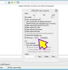 irfanview004c.webp irfanview004c.webp