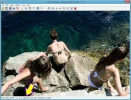 irfanview005.webp irfanview005.webp