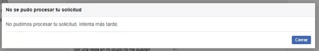 Sin título.webp