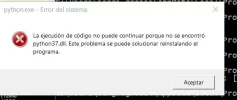 error python.webp