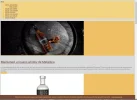 Captura.webp Captura.webp