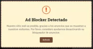 QnVBOXL.webp QnVBOXL.webp