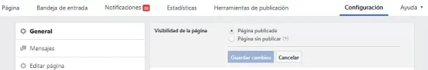 tEmIvZw.webp