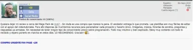 review.webp review.webp
