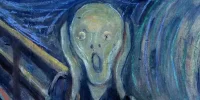 m9S0mYP.webp m9S0mYP.webp