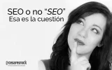 daaIJB5.webp daaIJB5.webp