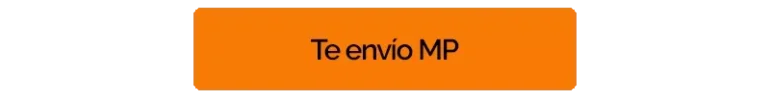 LmnRJkZ.webp LmnRJkZ.webp